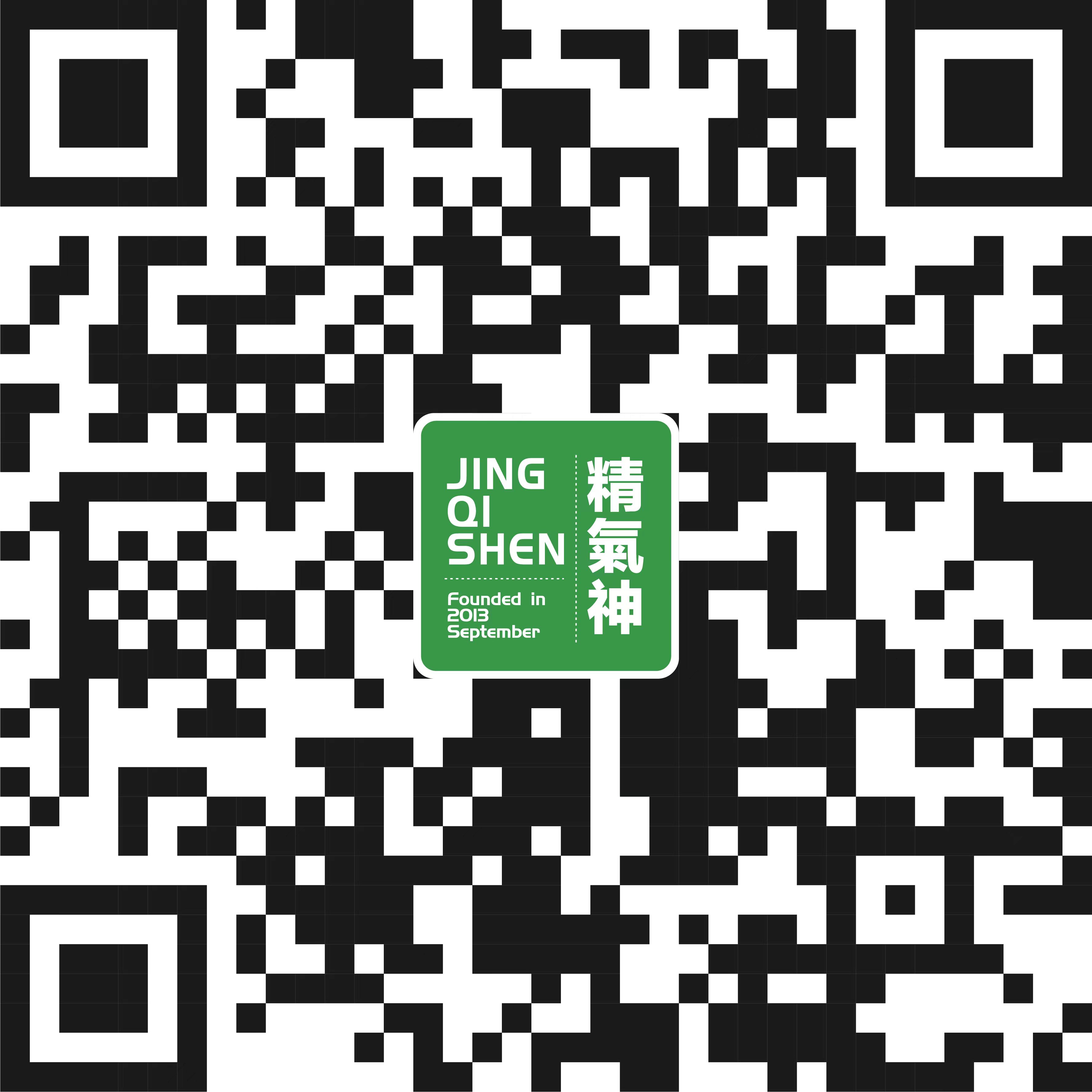 LEWIN乐玩药业微信